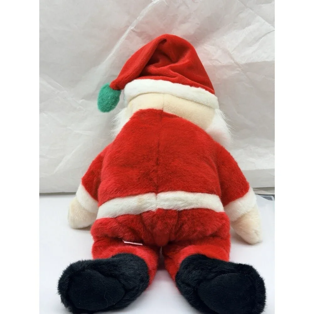 Ty Beanie Buddy 15